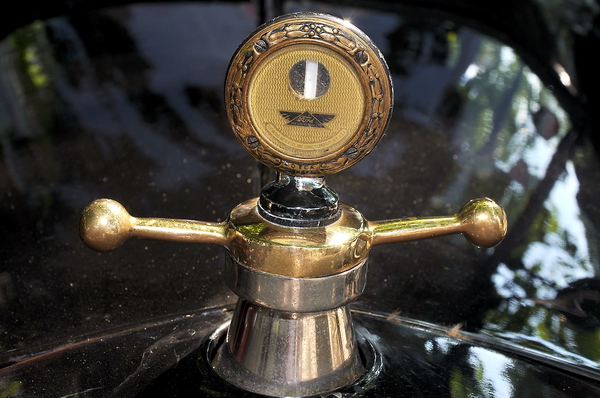 Oldtimer_2011   054.jpg